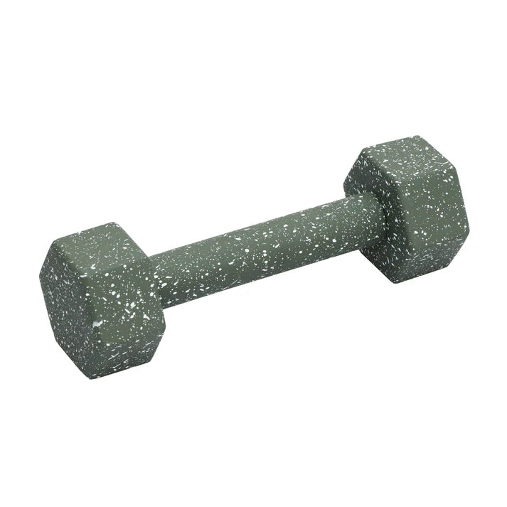 Gabby Dumbbell