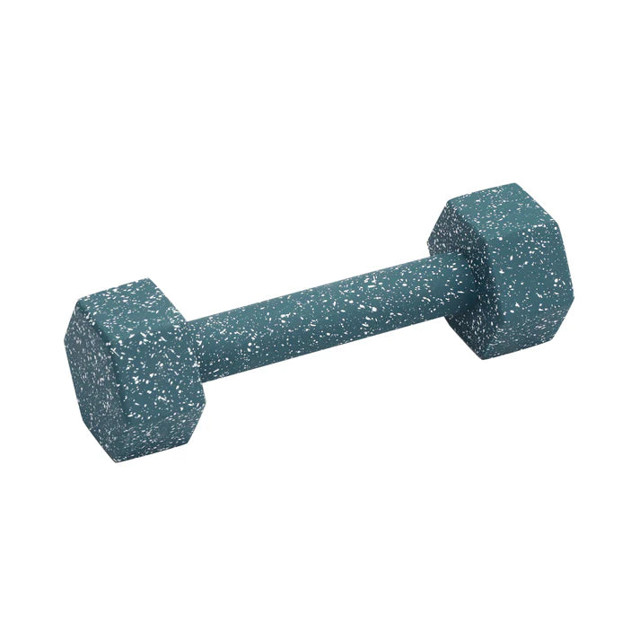 Gabby Dumbbell
