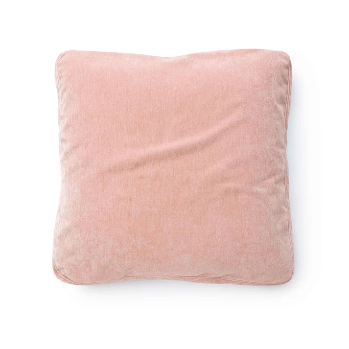 Tipsy Pillows