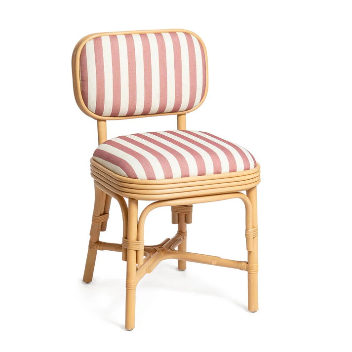 Dorine Dining Chairs