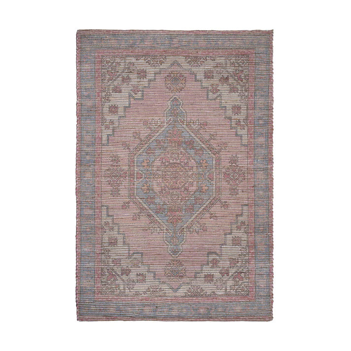 Madra Rug