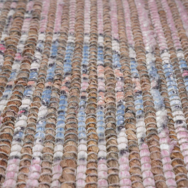 Madra Rug