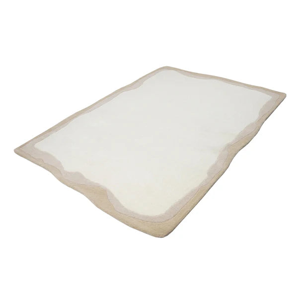 Tarba Rug