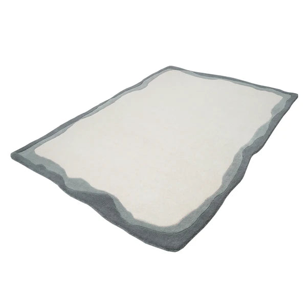 Tarba Rug
