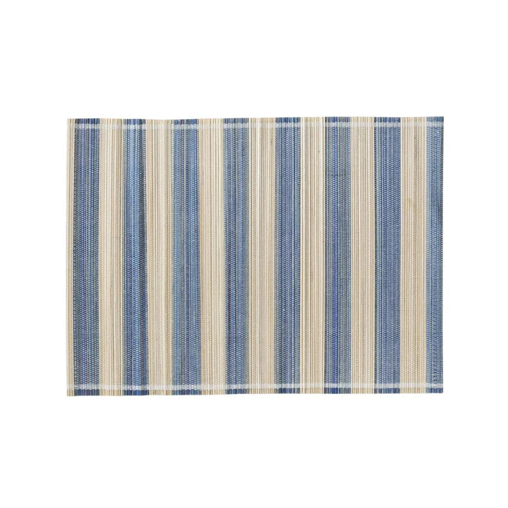 Jora Bamboo Placemats