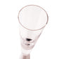 Flute Champagne Glasses