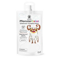 Monster Tempera 5oz