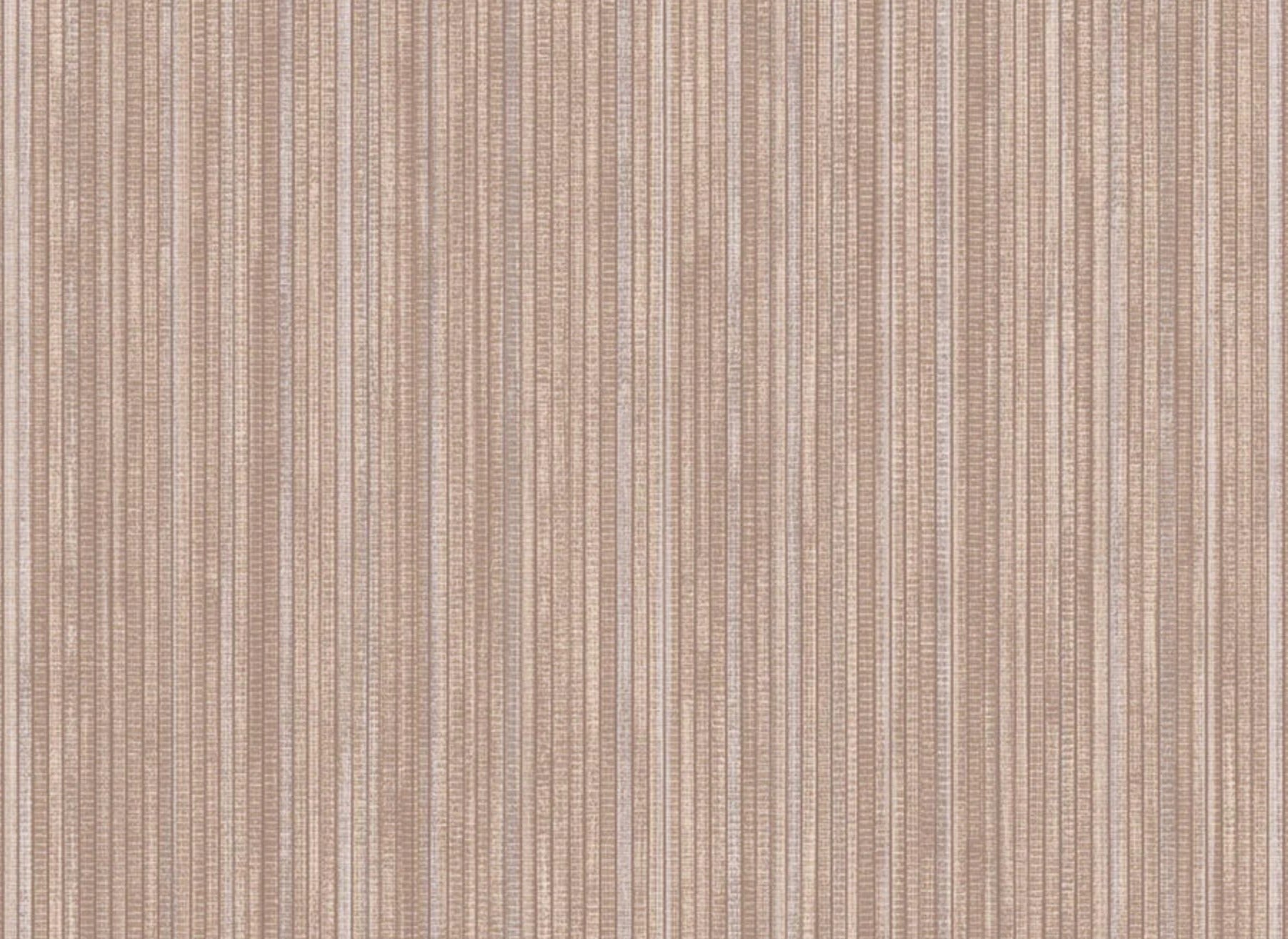 Neutral Faux Grasscloth Wallpaper