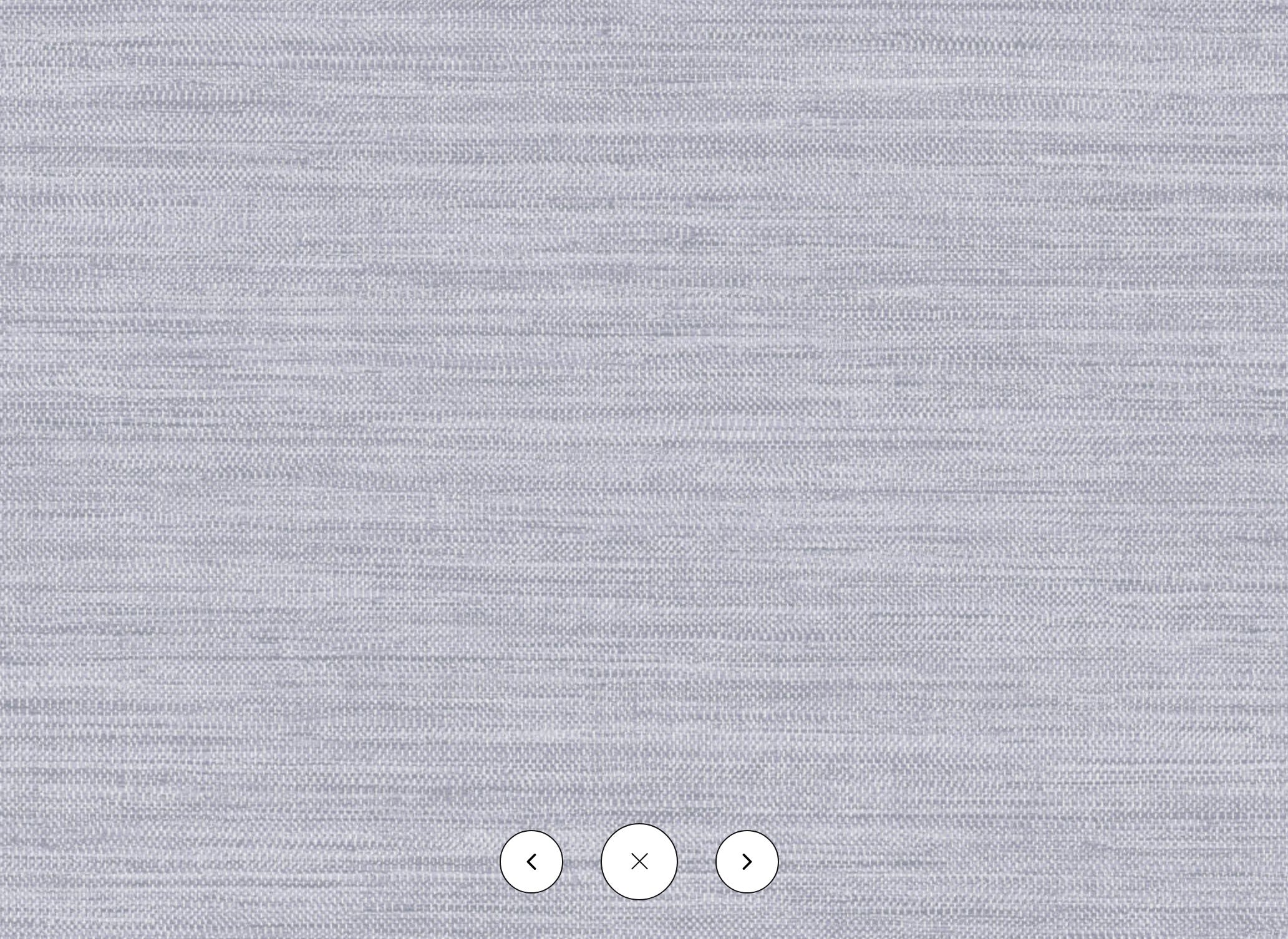 Grasscloth Wallpaper - PB