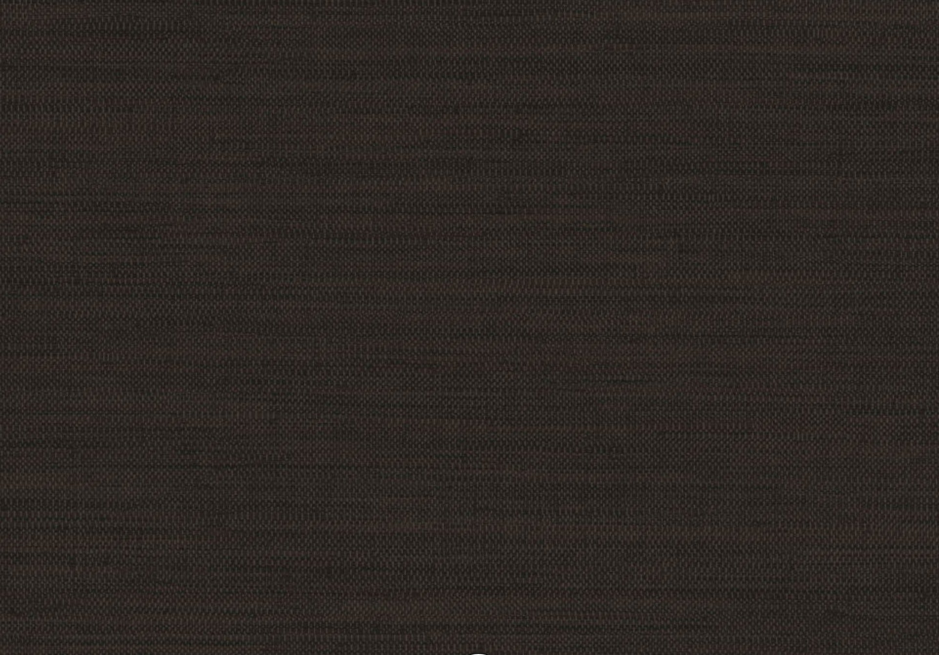 Grasscloth Wallpaper - Black