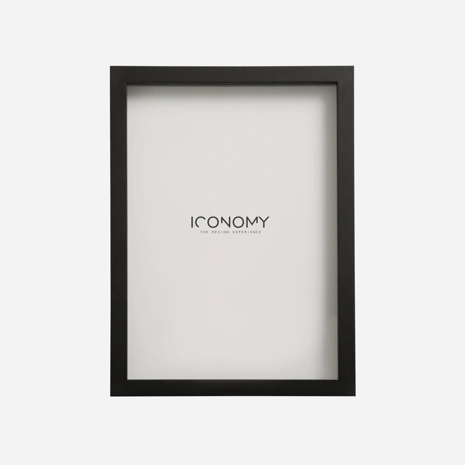 A1 Frame