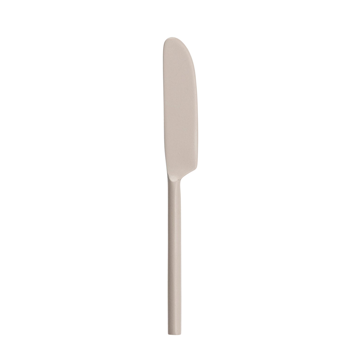 6" StainlessSteel Canape Knife