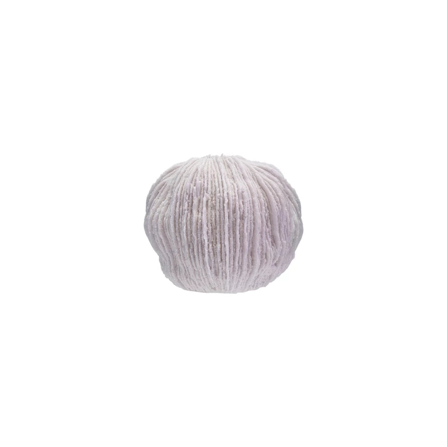10" Coral Shaped LED Light