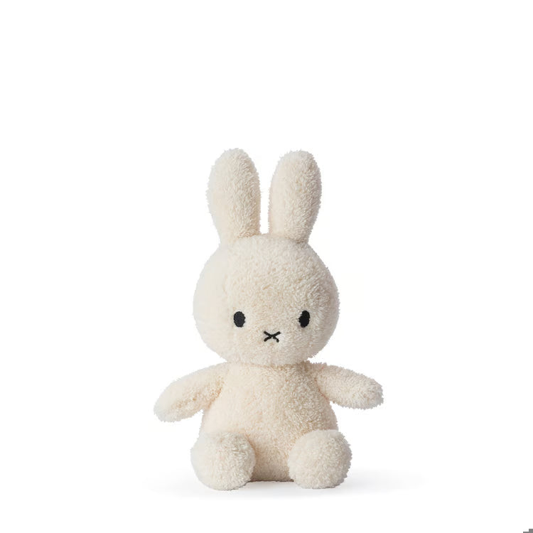 Miffy Bunnys
