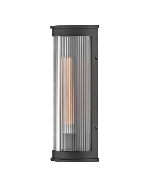 Bluffton Wall Sconces