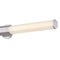 Facet LED Sconce