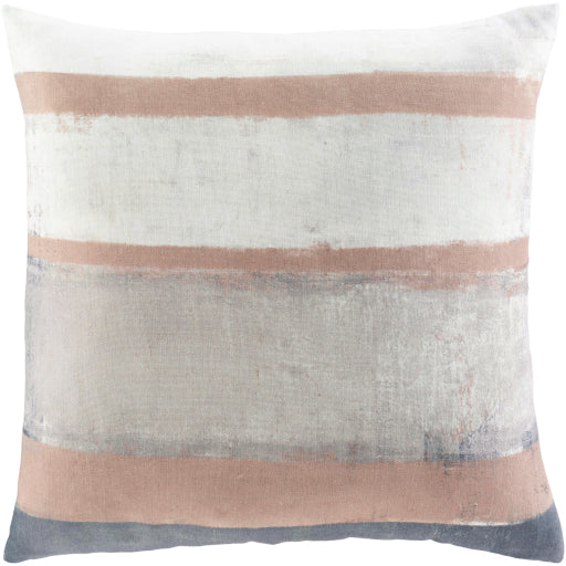 18" Balliano Pillow