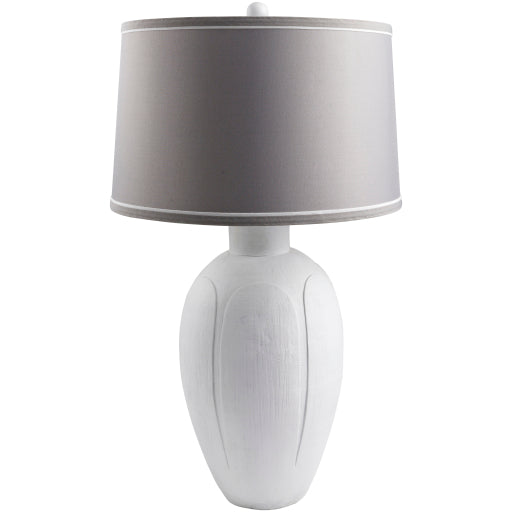 Blustar Table Lamp