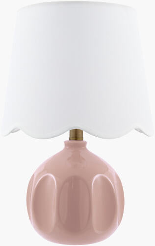 Bellune Table Lamps