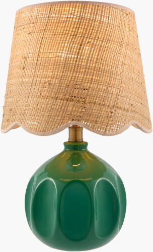 Bellune Table Lamps