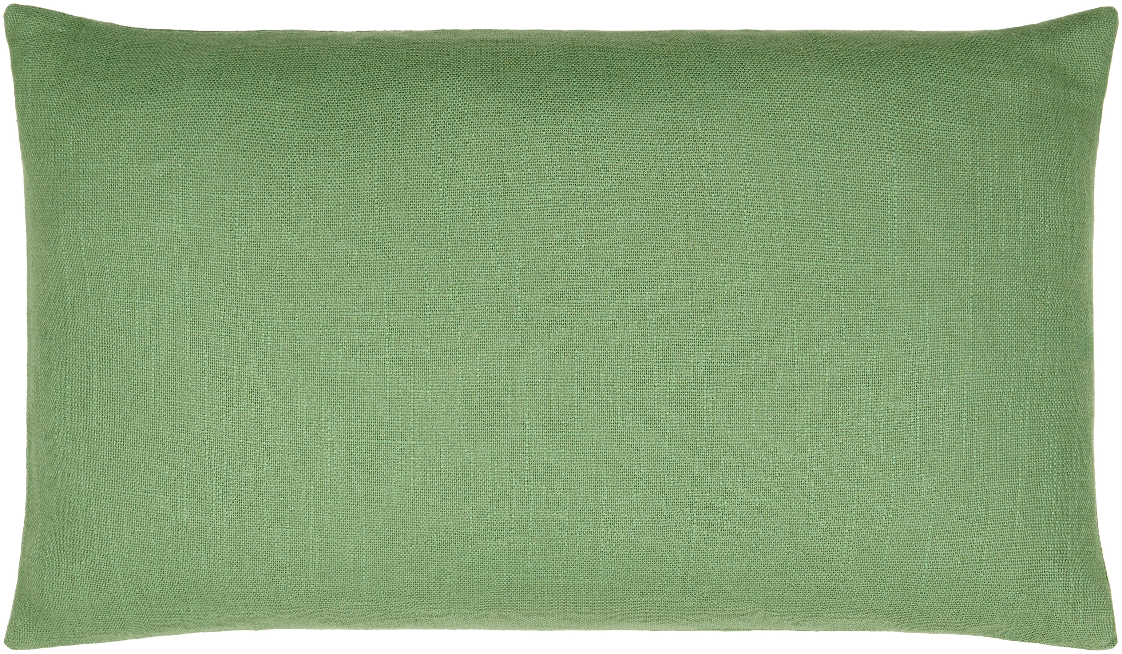 13x20" Brandon Pillow - Green