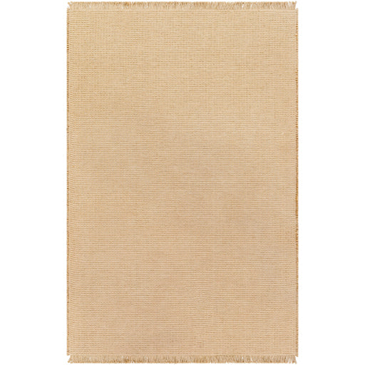 Kimi Tan Rug - 2x3