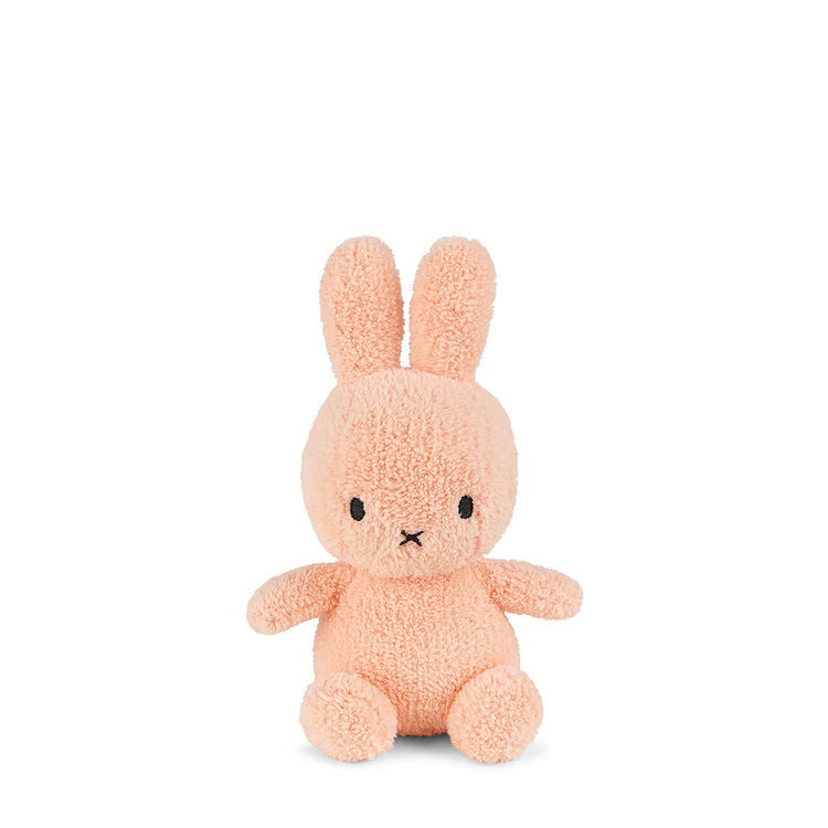 Miffy Bunnys