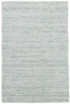 Quartz Rug, Ocean, 5x8