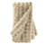 Fab Faux Throws