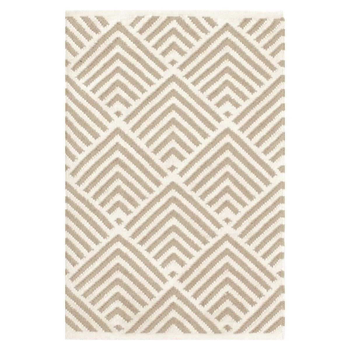 Cleo Cement Rug 2x3