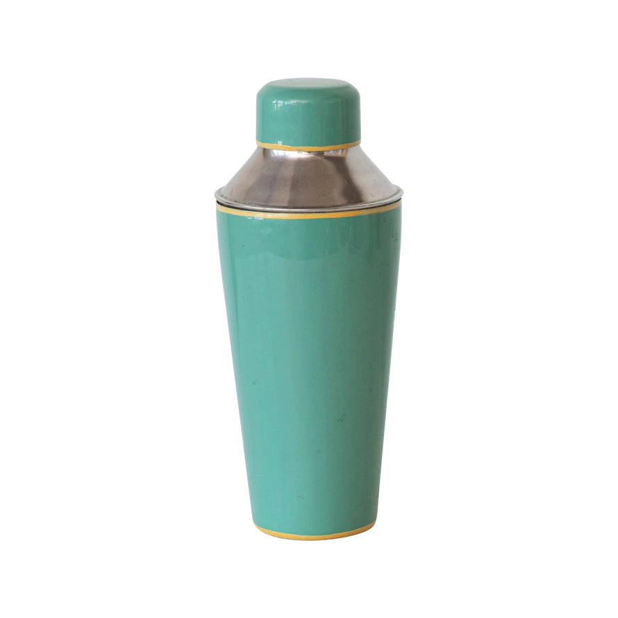 21oz Cocktail Shaker - T/Y