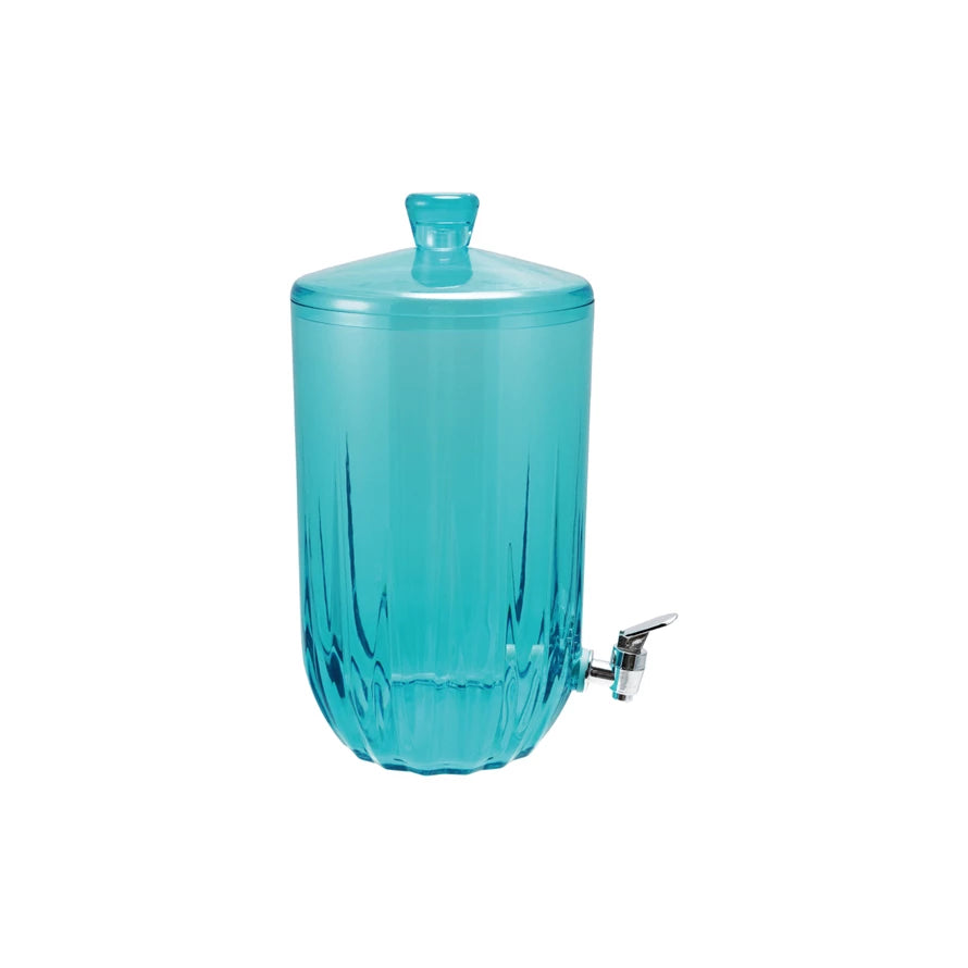 7qt Aqua Beverage Dispenser