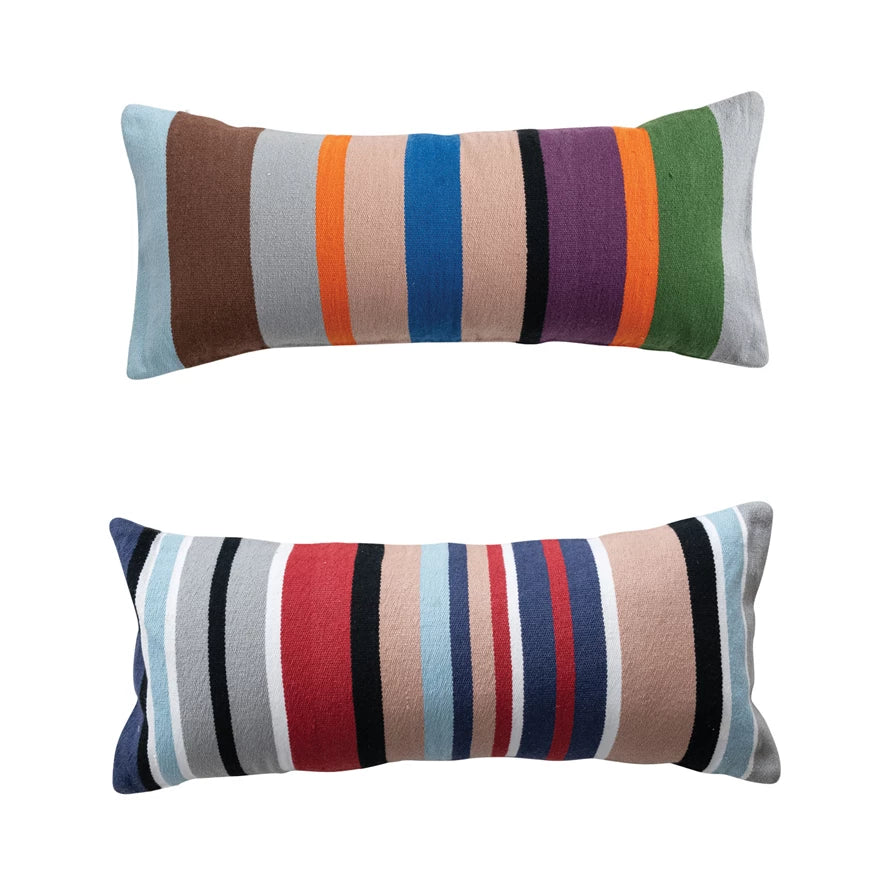 In/Out Multi Lumbar Pillow
