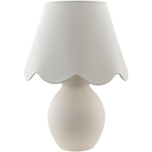 Table Lamps