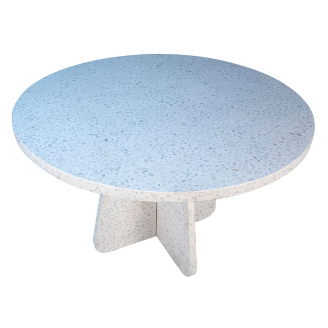 Jenson Outdoor Table