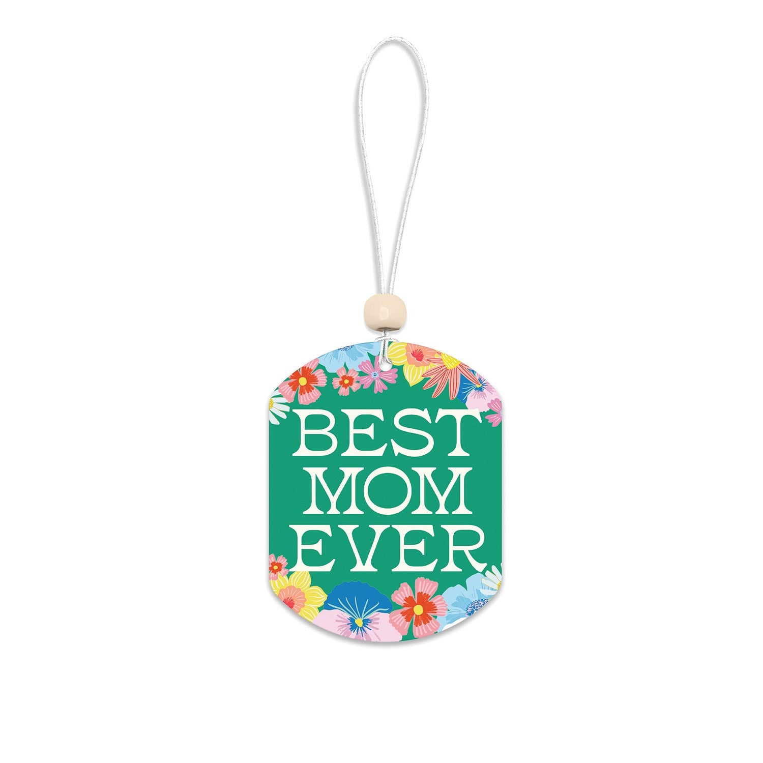 Best Mom Car Air Freshner
