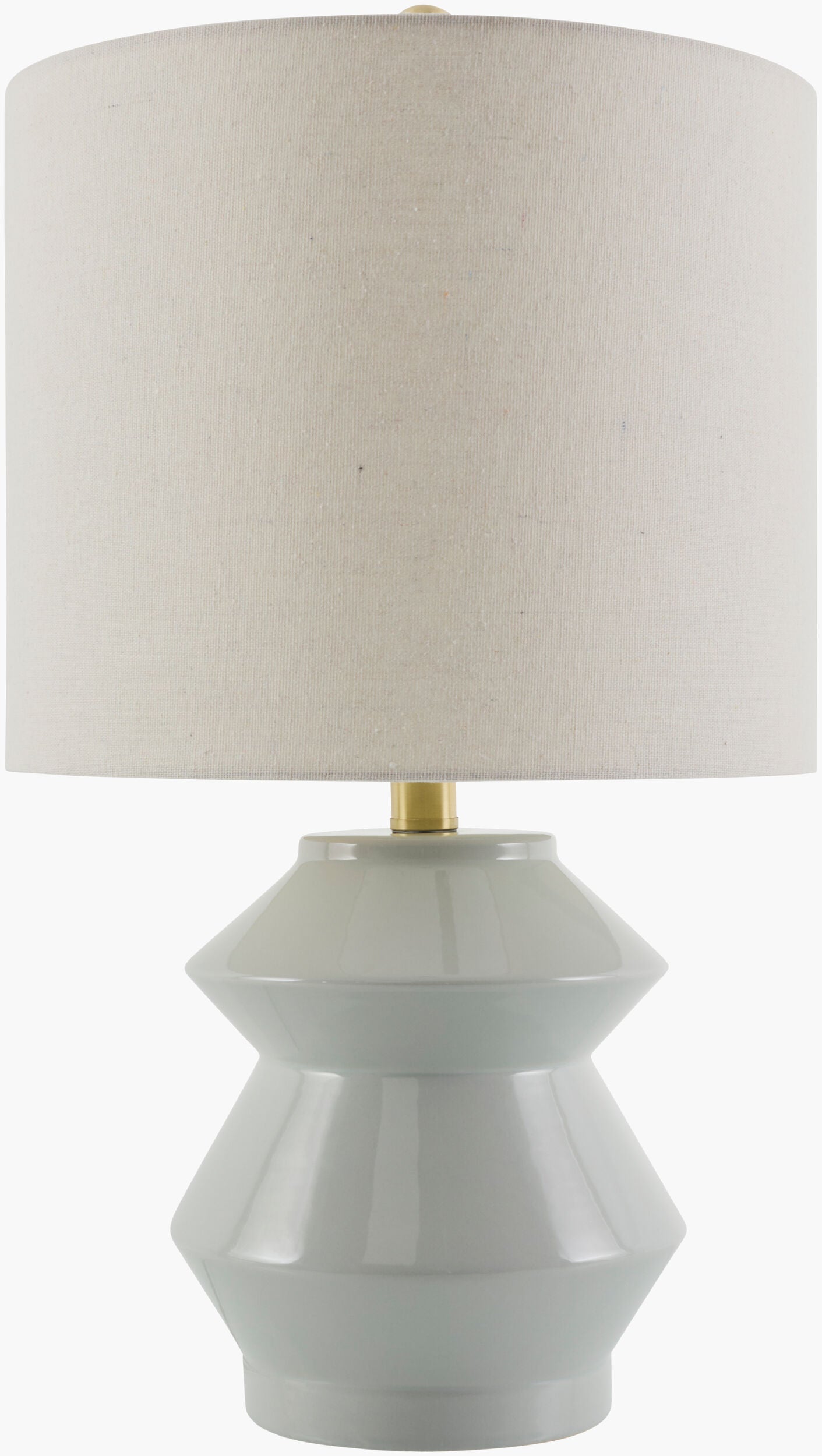 Edison Table Lamp