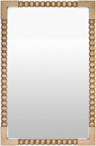 Lizzie Mirrors, 37x24