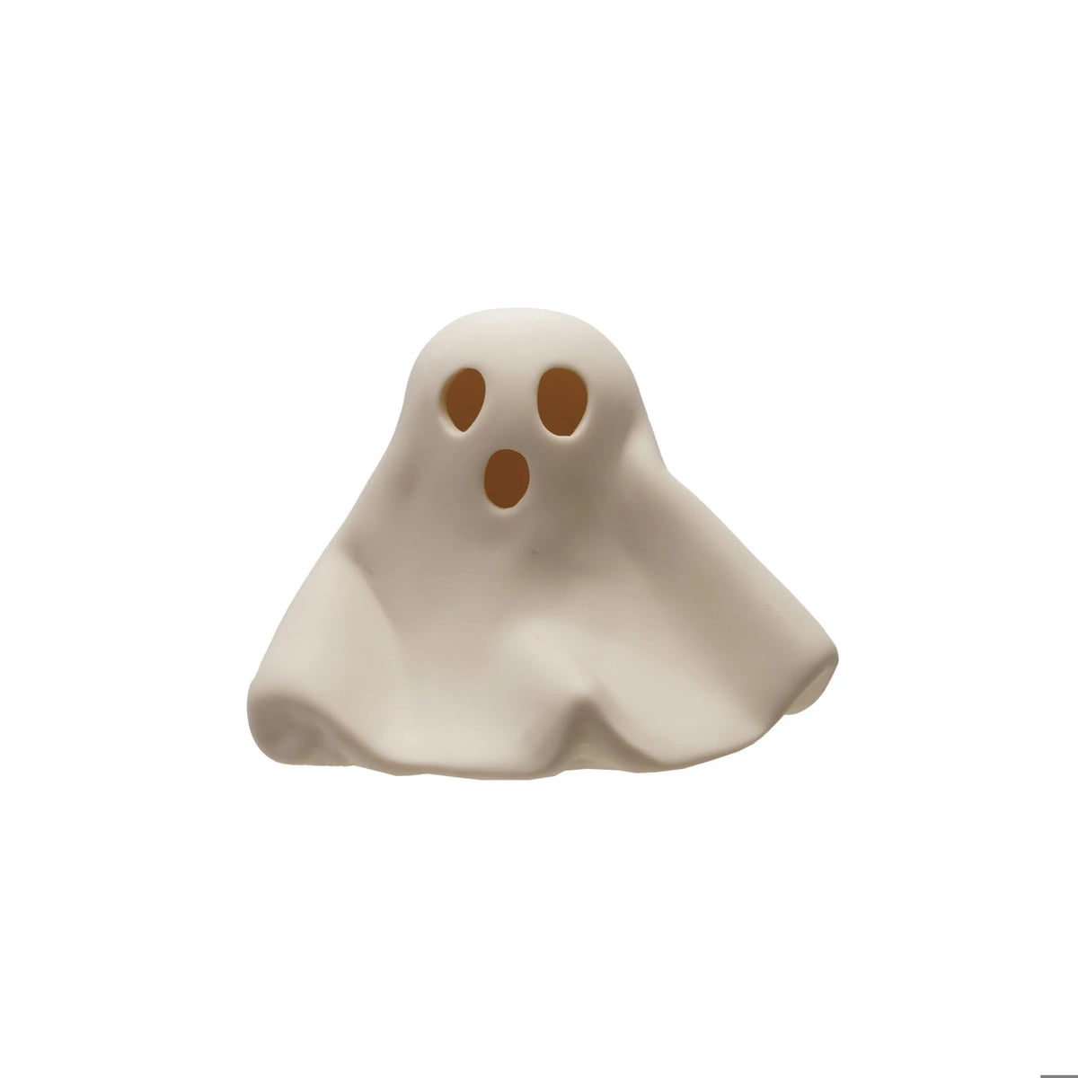 Bisque Ghost, LED Light