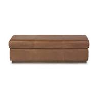 Alec Storage Ottoman