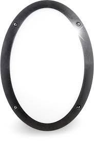 Maddi LED Bulkhead