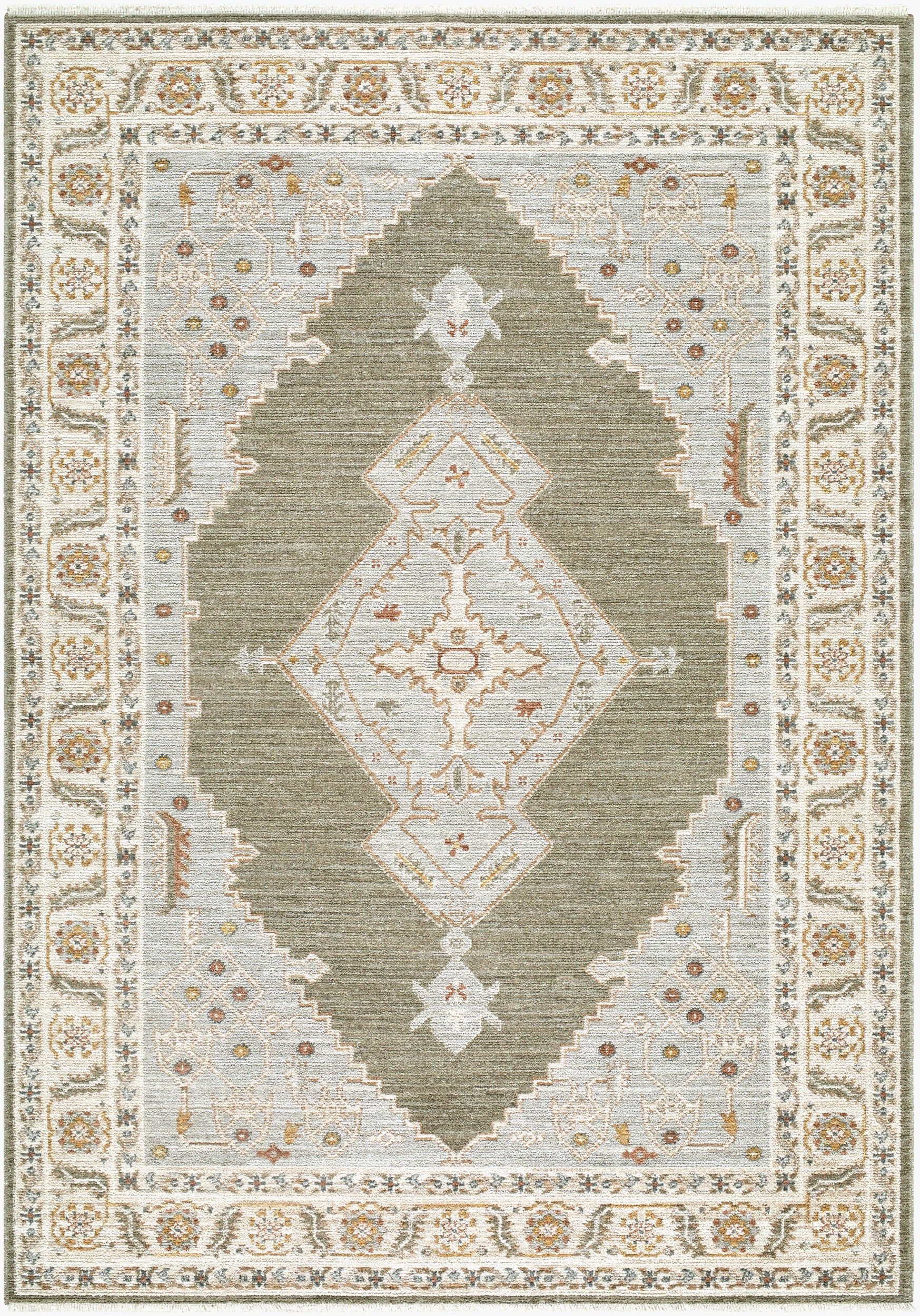 Jane Rug