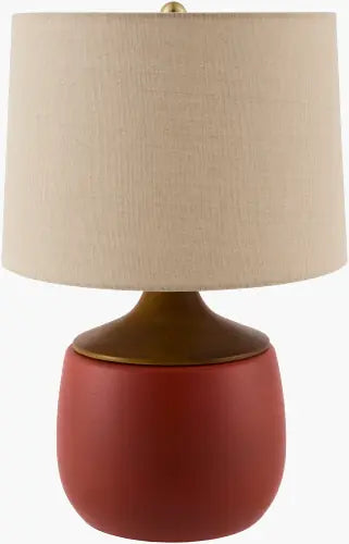 Lorin Lamps
