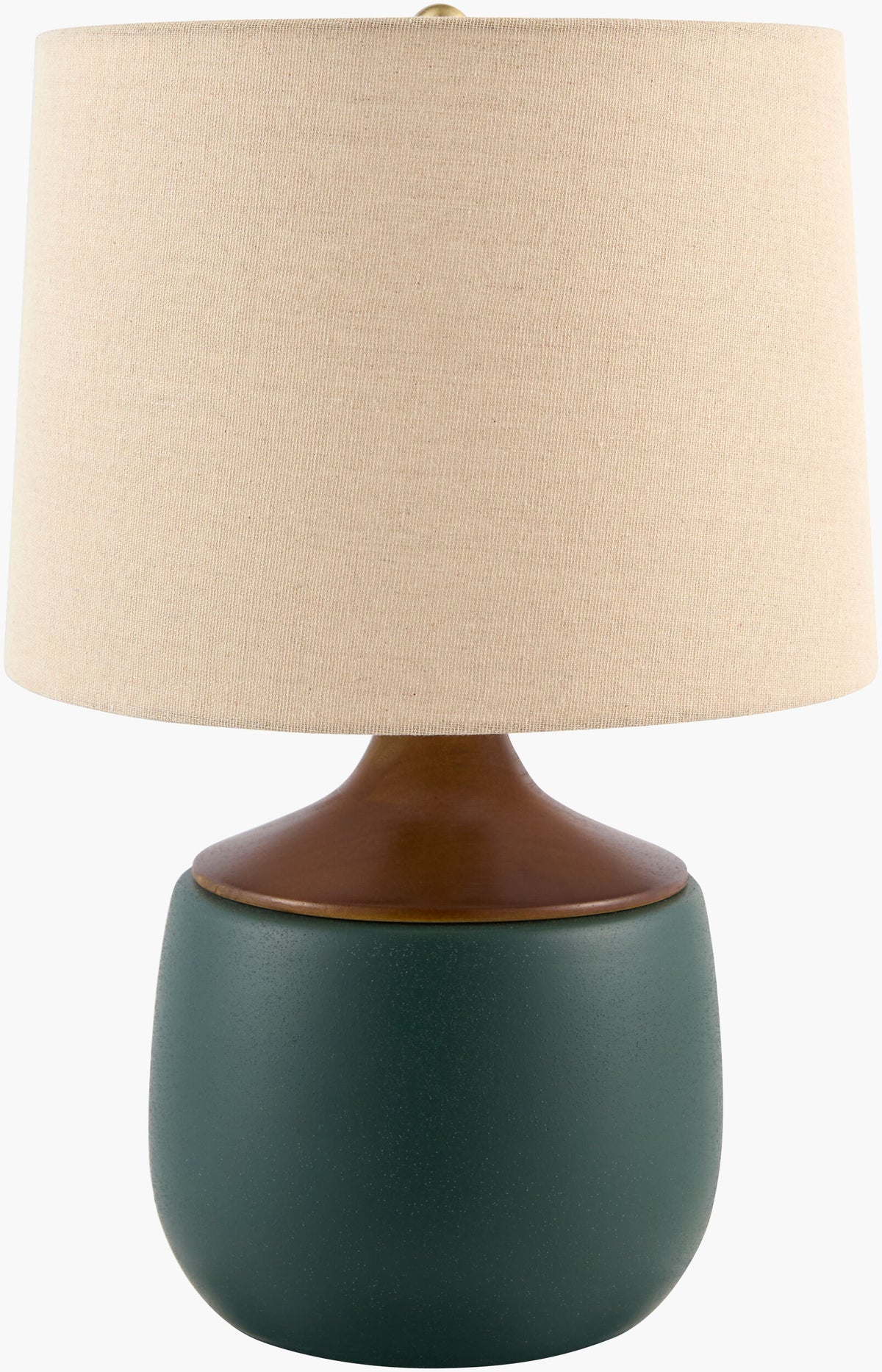 Lorin Lamps