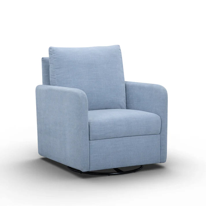 Nancy Nursing Chairs