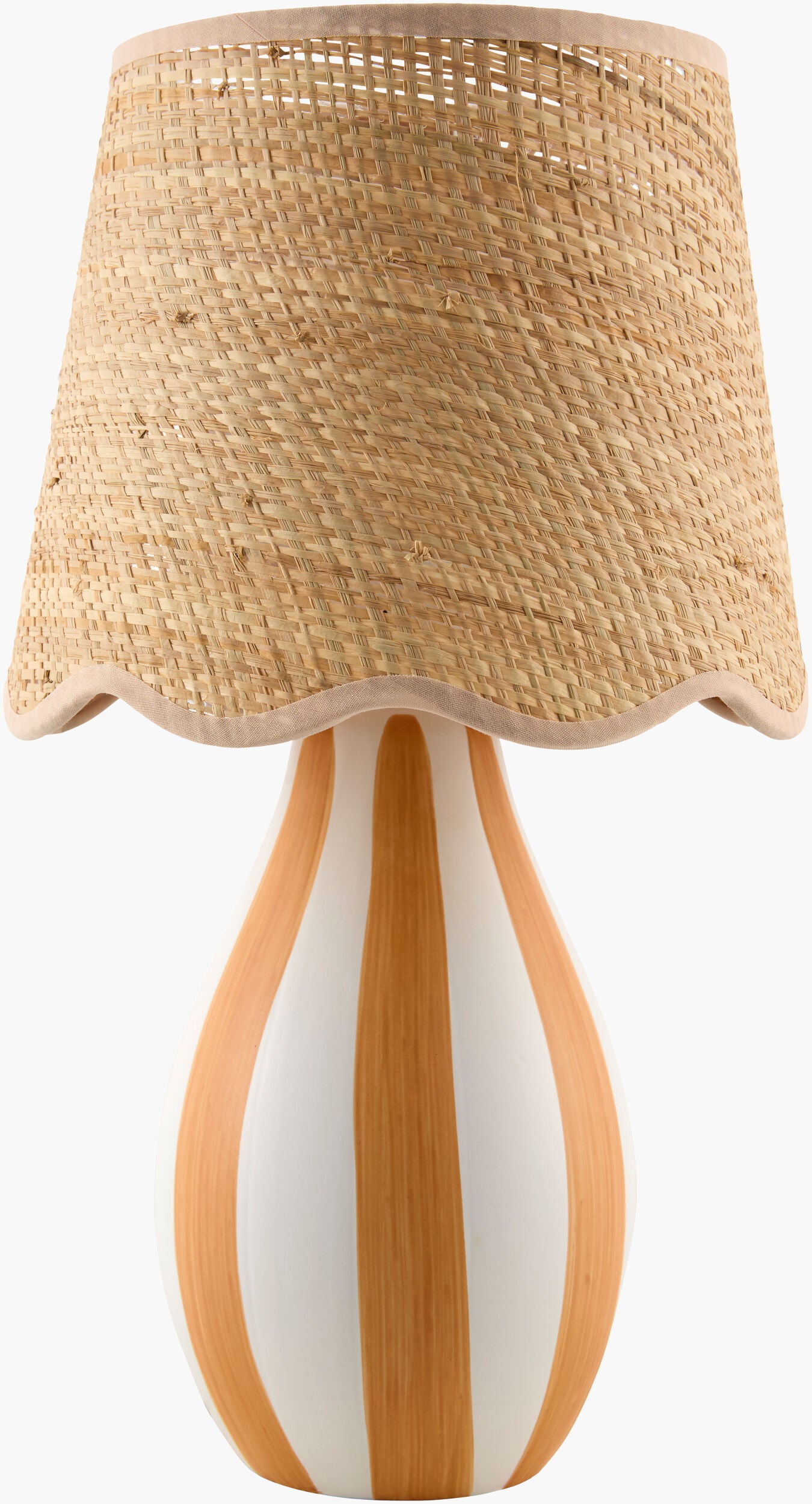 Melbu Lamps