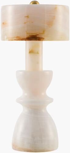 Marzela USB Lamp