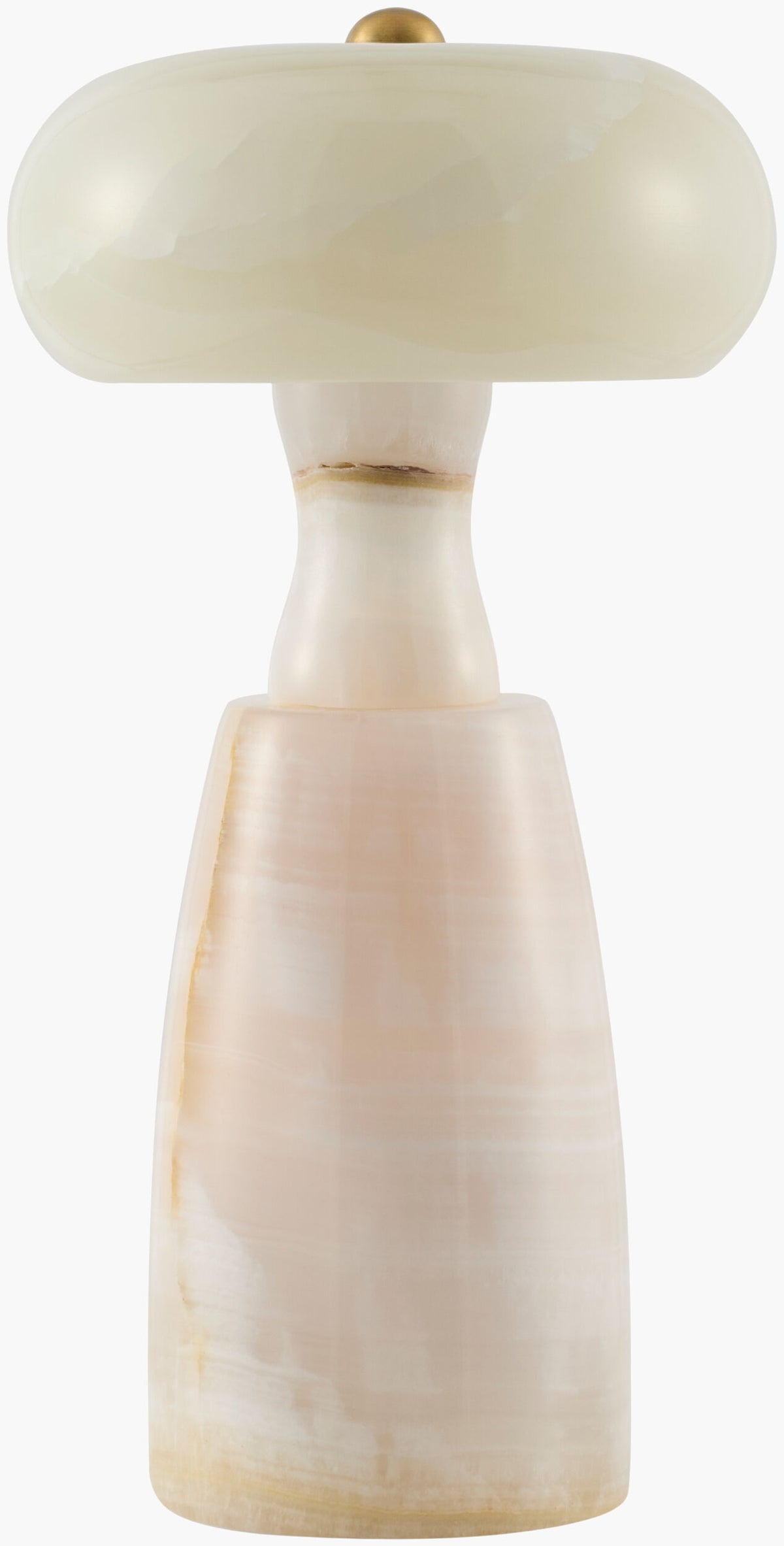 Marzela USB Lamp