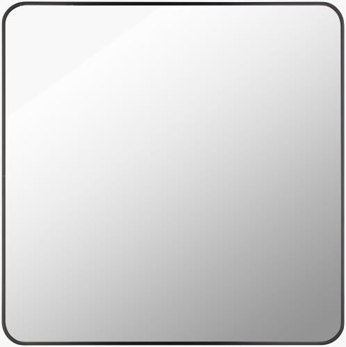 Aranya 32x32 SQR. Mirrors