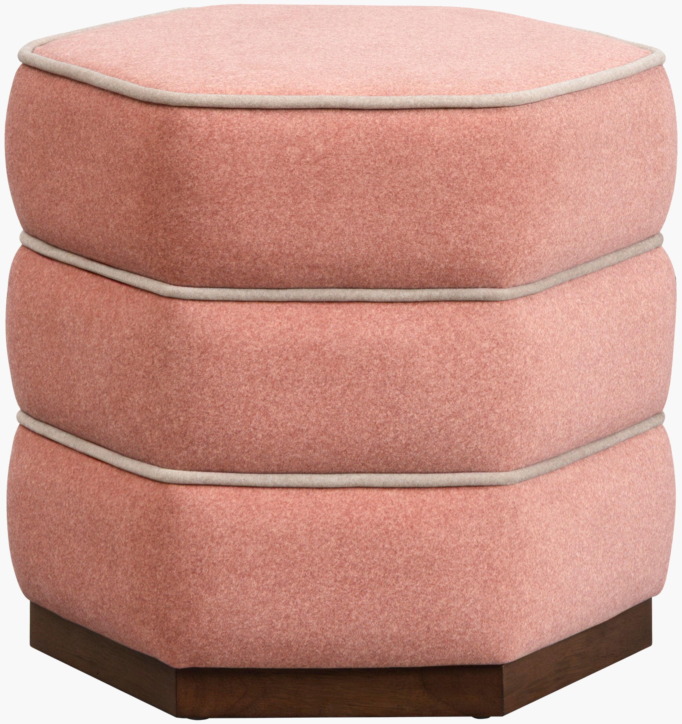 Rabia Ottomans
